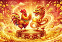 Tử vi cuối tuần 25 - 26/7: 2 con giáp tiền bạc bùng nổ, 2 tuổi cần giữ chặt ví