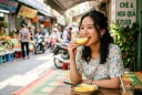 3 thời điểm tuyệt đối không nên ăn dứa: Dễ rước họa vào thân mà nhiều người vẫn làm
