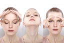 5 bài tập đơn giản giúp vùng cổ săn chắc, khuôn mặt trông gọn gàng hơn