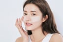 5 thói quen skincare tưởng tốt nhưng có thể khiến làn da xuống cấp nhanh hơn