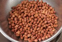 Người mắc 1 trong 5 bệnh này không nên ăn lạc