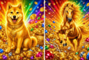 Từ 26/7 đến 10/8: 3 tuổi tiền về như nước, đổi đời thành đại gia