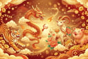 Từ cuối tháng 7: 4 tuổi quý nhân xuất hiện đúng lúc, khó khăn dần được tháo gỡ