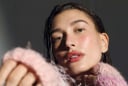 Xu hướng makeup 'như không trang điểm' lên ngôi: Bí quyết để gương mặt rạng rỡ một cách tự nhiên