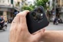 5 công dụng cực hay của camera điện thoại ít người biết