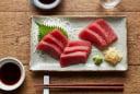 Không phải cá hồi, đây là 4 loại cá giá rẻ, ít xương, giàu protein bậc nhất