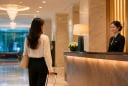 Những dịch vụ miễn phí ở khách sạn nhưng nhiều khách không biết để yêu cầu