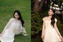 Trúc Anh gây chú ý với diện mạo mới, ghi điểm nhờ phong cách nữ tính sau hành trình thay đổi vóc dáng