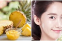 7 cách làm đẹp từ dứa giúp da sáng khỏe, mềm mịn ngay tại nhà