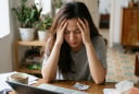 Cảnh báo 4 dấu hiệu ở vùng đầu tố cáo gan đang bị xơ hóa