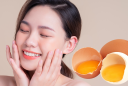 Điểm danh những nguyên liệu tự nhiên giúp chăm sóc da khỏe đẹp ngay tại nhà