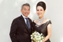 Hôn nhân trung niên của 2 mỹ nhân Việt khiến nhiều người ngưỡng mộ