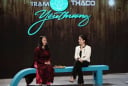 Những người phụ nữ nghị lực viết nên hành trình truyền cảm hứng