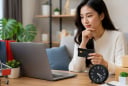 Quy tắc 24 giờ trước khi bấm nút thanh toán: Áp dụng cách này bạn sẽ nhanh giàu lên hơn
