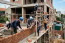 Tại sao lại kiêng khởi công xây nhà vào tháng 7 Âm lịch? Lý giải thật sự từ tâm linh đến thực tế