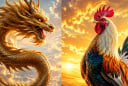 Tháng 8 không chờ đợi ai: 3 con giáp nhanh chân dễ thắng thế, 1 con giáp chần chừ dễ để vuột cơ hội