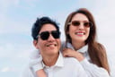 Thanh Thúy - Đức Thịnh bất ngờ nhắc chuyện ly thân