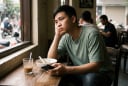 5 dấu hiệu báo động cuộc đời bạn đang âm thầm 'xuống dốc'