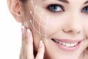 5 sai lầm khi chăm sóc da khiến làn da nhanh chảy xệ, lão hóa dù đầu tư nhiều mỹ phẩm