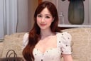 Hoà Minzy hé lộ thời điểm sinh con thứ 2