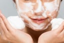 Quy trình skincare kiểu Hàn Quốc: Bí quyết chăm sóc da khỏe đẹp mà không cần quá nhiều mỹ phẩm