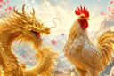 Thứ Tư, Năm, Sáu (29-31/7): 2 tuổi liên tiếp gặp cơ hội vàng, 1 con giáp có thể gỡ khó bất ngờ