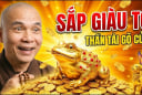 5 con vật vào nhà kéo theo Lộc Lá, đừng dại mà đuổi đi