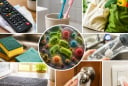 7 vật dụng tưởng sạch nhưng lại là ổ vi khuẩn nếu không vệ sinh thường xuyên