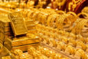 Bảng giá vàng 9999 24K 18K SJC DOJI PNJ hôm nay 29/7/2026
