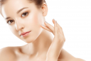 Muốn làm chậm lão hóa? Chuyên gia khuyên duy trì 5 thói quen đơn giản mỗi ngày