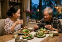 Nghiên cứu mới: Chỉ ăn trong 8 giờ mỗi ngày, não bộ nhận lợi ích bất ngờ