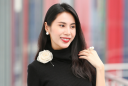 Thủy Tiên nói gì khi fan khuyên quay lại