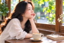 Vì sao càng lớn càng ít bạn bè? Không hẳn do bạn thay đổi, mà còn vì 5 lý do này