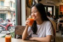 Ăn cà rốt hay uống nước ép tốt hơn cho mắt? Sự thật khiến nhiều người bất ngờ