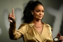 Bài học thành công đáng học hỏi từ Rihanna dành cho phụ nữ hiện đại
