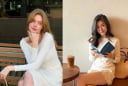 Mẫu giày giúp đôi chân thanh thoát, sang trọng và dễ phối đồ trong mùa hè