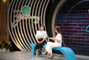 Người phụ nữ nghị lực Nguyễn Thị Xuân và hành trình vượt khó