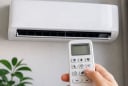 Những ký hiệu nhỏ trên điều hòa mà nhiều người chưa hiểu đúng: Biết cách dùng mới tiết kiệm điện và mát hơn
