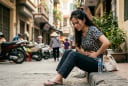 Vì sao 70% người Việt bị viêm dạ dày? Bác sĩ tiết lộ sự thật ít ai ngờ