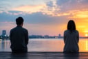 Vì sao nhiều mối quan hệ tự nhiên nhạt dần? 5 lý do rất đời nhưng ít ai để ý