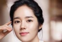 3 kiểu phụ nữ nhân hậu cuộc đời nhận nhiều phúc báo: Vượng phu ích tử