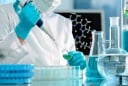 4 ngành học phù hợp giúp người hướng nội phát triển sự nghiệp