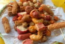 5 thứ càng mua rẻ thì càng tốn tiền hơn