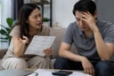 Mâu thuẫn vợ chồng vì tiền điện tăng cao và bài học quản lý tài chính