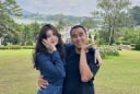 MC Quyền Linh có quyết định đặc biệt khi con gái út tròn 18 tuổi