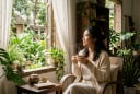 Một khoảng lặng mỗi ngày có thể giúp tinh thần thay đổi thế nào?