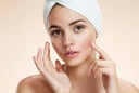 Nặn mụn xong đừng vội làm điều này nếu không muốn da thâm lâu và dễ để lại sẹo