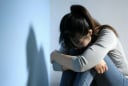 Nhiều phụ nữ rơi vào rối loạn tâm thần nhưng không dám cầu cứu