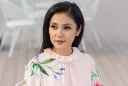 Việt Trinh nói về nhu cầu sinh lý của bản thân