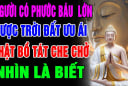 3 kiểu phụ nữ vượng phu ai lấy được may mắn cả đời